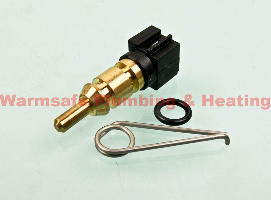 Worcster Dhw Temperature Sensor