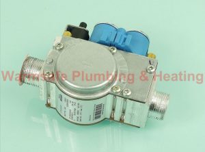 Worcester-Bosch-87161026730-natural-gas-Dungs-valve