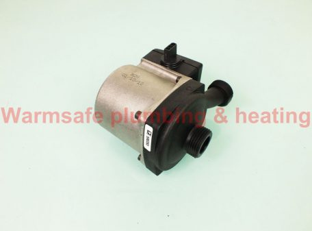 Ravenheat 0009CIR06005/0 pump 1"