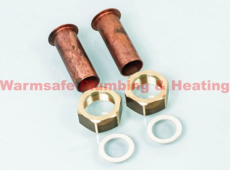 VAILLANT CONNECTION SET 0020212635