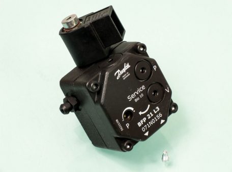 Danfoss 071N0156 fuel pump