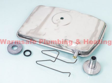 Vaillant 076882 condensate pump