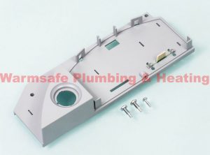 Ideal 171826 users control housing kit