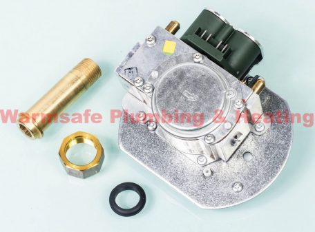 Glow-worm 2000802442 gas valve kit