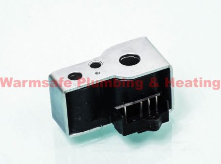 Vokera 20040675 solenoid coil