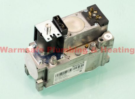 Baxi 245122 gas valve (Gas Valve Only)