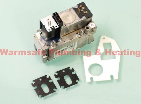 Baxi 245122 gas valve