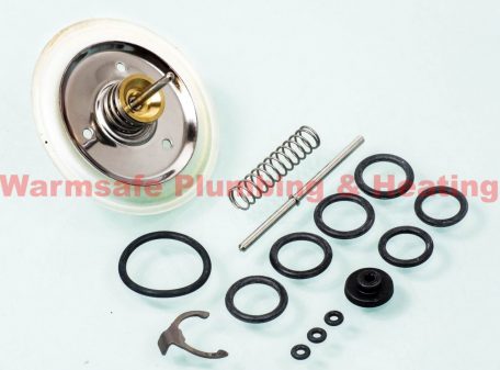 Sime 6281540 diaphragm kit