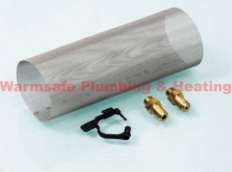 Worcester Bosch 77161921090 / gas conv kit