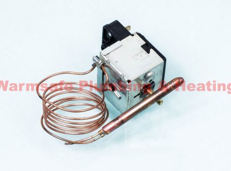 Glowworm C77P0141 thermostat