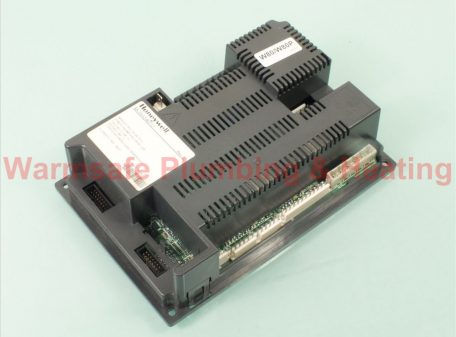 Ideal 172656 control module