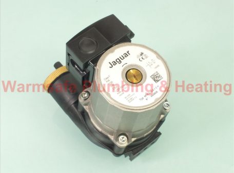 Jaguar 20025310 pump