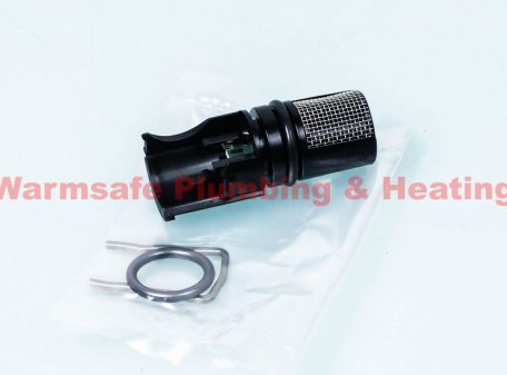 Glowworm 0020097207 Flow Sensor