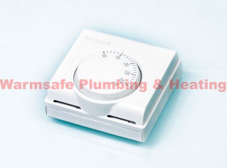 Honeywell T4360B 1015 Room Thermostat 240v 16a