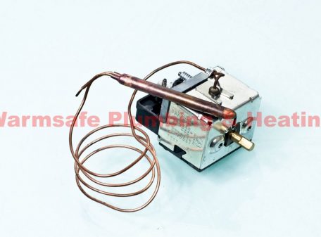 Ideal 004554 Thermostat CL6P0148