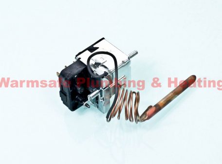 Potterton C77P0130 Thermostat