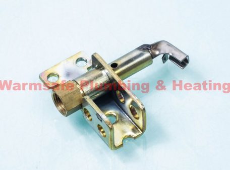 Glow-worm S203431 pilot burner