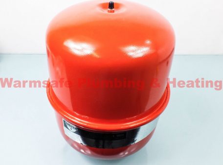 Zilmet e.18 18Litre Expansion Vessel