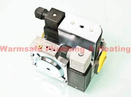 KROMSCHRODER 84755202 GAS VALVE