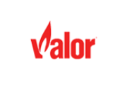 Valor boilers and parts