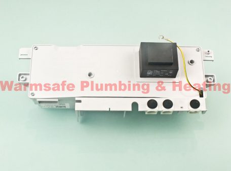 worcester 97377064740 control box assembly3