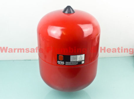 altecnic er 18ltvess 18 litre expansion vessel