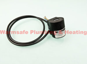 ambirad 2021 solenoid coil p7d/lead 1