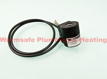 ambirad 2021 solenoid coil p7d/lead 1