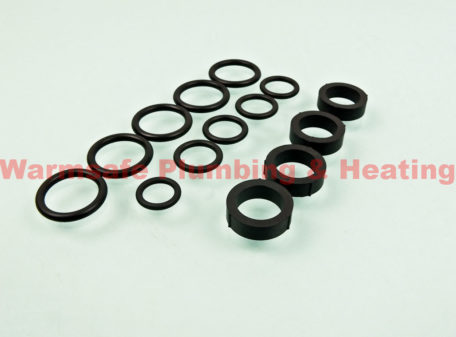 ideal 173962 o-ring kit hydroblock 1