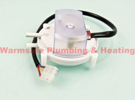 ideal 137990 pressure switch assy classic nf 1