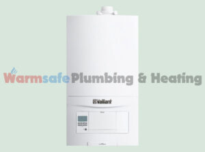 Vaillant-ecoFIT-pure-612-System-Boiler-Natural-Gas-ErP-0010020395.jpg