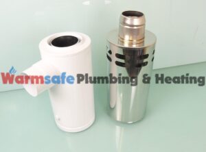 grant-high-level-balanced-flue-kit-hlk015090