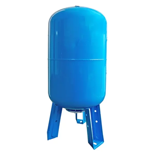 potable-expansion-vessel-XVES050090