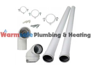 VAILLANT-PLUME-MANAGEMENT-KIT-WHITE-303946-282734704162