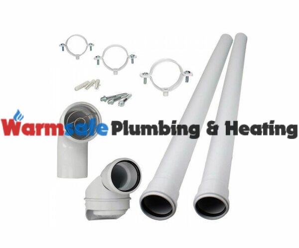 VAILLANT-PLUME-MANAGEMENT-KIT-WHITE-303946-282734704162