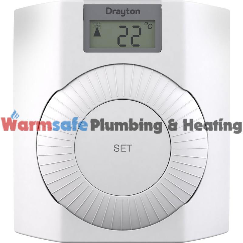 https://www.warmsafeplumbingandheating.co.uk/wp-content/uploads/2022/12/drayton-digistat-digital-room-thermostat.jpg