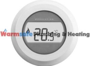 honeywell-t87m2018-round-modulation-thermostat