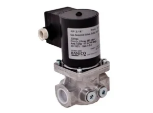 Fantini-Banico-ZEV50-Gas-Solenoid-Valve