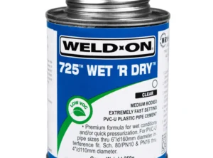 weld-on-725-wet-r-dry-solvent-cement-glue 250ml