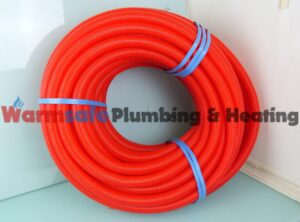 john-guest-speedfit-red-conduit-pipe-22redcon-50-22mm-x-50m