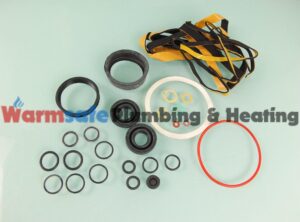 ideal-173936-gasket-kit-excel