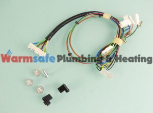 worcester-bosch-87161217750-wiring-harness-main