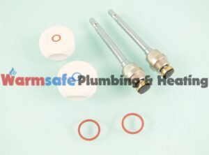 vaillant-012772-tap-spindle-set-mag-125-7