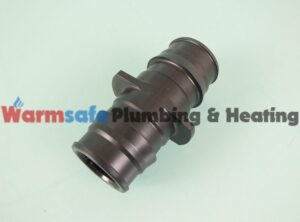 uponor-qe-coupling-ppsu-50-50-1042866