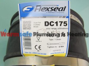 fernco-dc175-drain-coupling-160-175mm