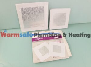 gyproc-plasterboard-patches-assortment-pack