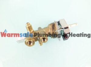 baxi-232440-igniter-gas-tap