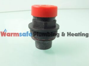 heatline-pressure-relief-valve-3-5-bar-d003201638