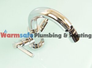 nabis-sanitaire-bathroom-taps-chrome-finish