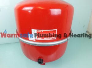 flamco-flexcon-premium-50-litre-expansion-vessel